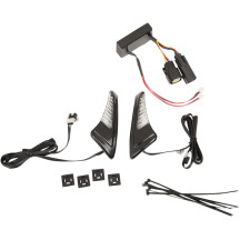 Snake Eyes Light Kit for Tour-Pak®