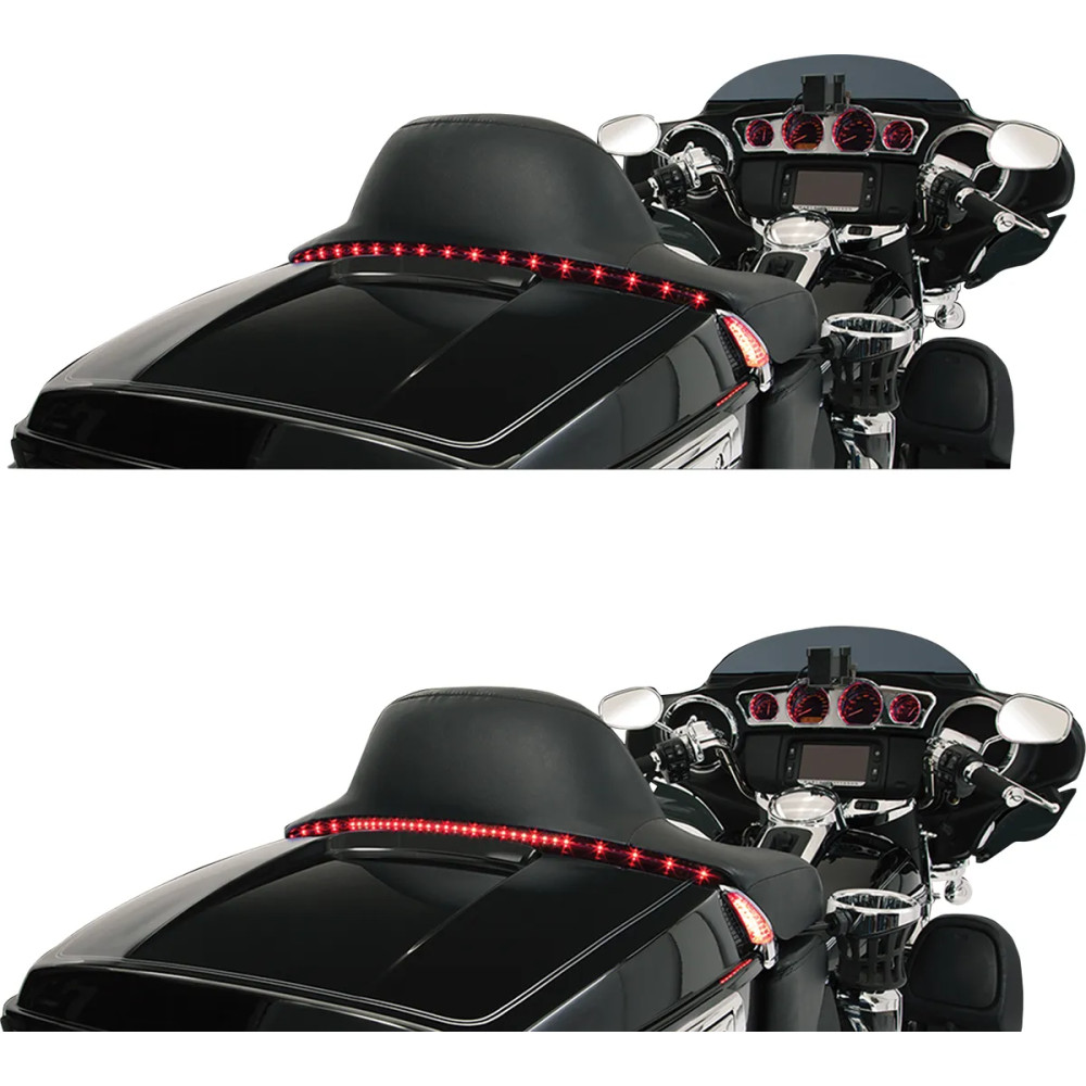 Tour Blade® Tour Blade®