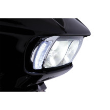 Fang® Aros de Faros
