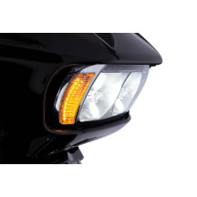Fang® Aros de Faros