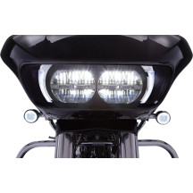 Fang® Aros de Faros