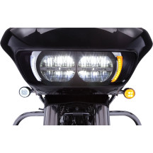 Fang® Aros de Faros