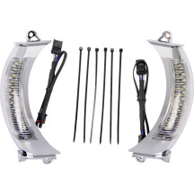 Fang® Aros de Faros