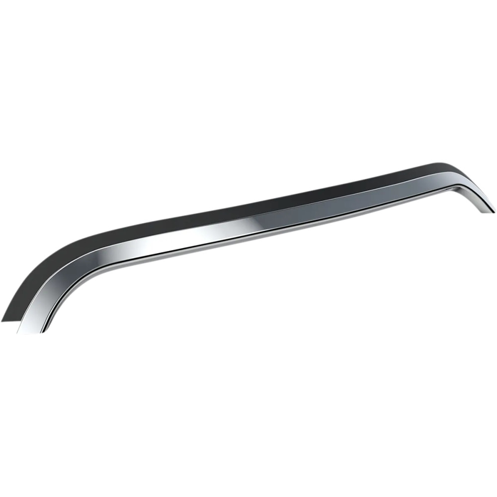 Center Windshield Trim Center Windshield Trim