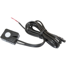 Kit de luces antiniebla LED