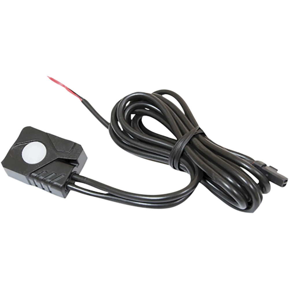 Kit de luces antiniebla LED