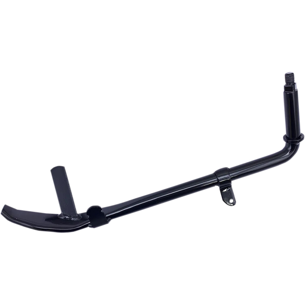 Kickstand