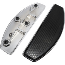 Floorboards