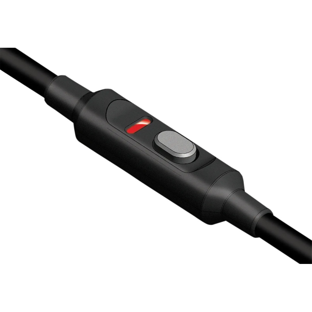X-Claws Calentador Clip-On