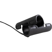 X-Claws Calentador Clip-On
