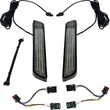 LED Front Fork Lightz™
