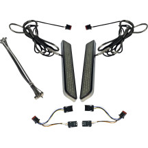 LED Front Fork Lightz™