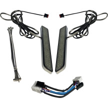 LED Front Fork Lightz™