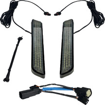 LED Front Fork Lightz™