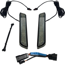 LED Front Fork Lightz™