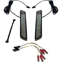 Universal LED Front Fork Lightz™