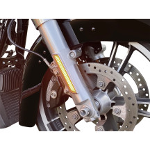 Universal LED Front Fork Lightz™