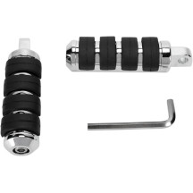 Foot Pegs