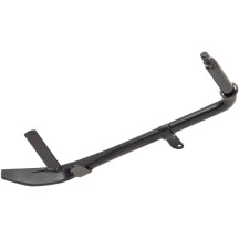 Kickstand