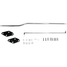 Forward Control Kit for Dyna Glides