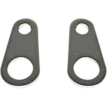 Micro Bullet Turn Signal Mounting Bracket