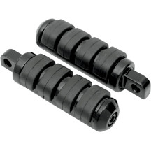 Foot Pegs