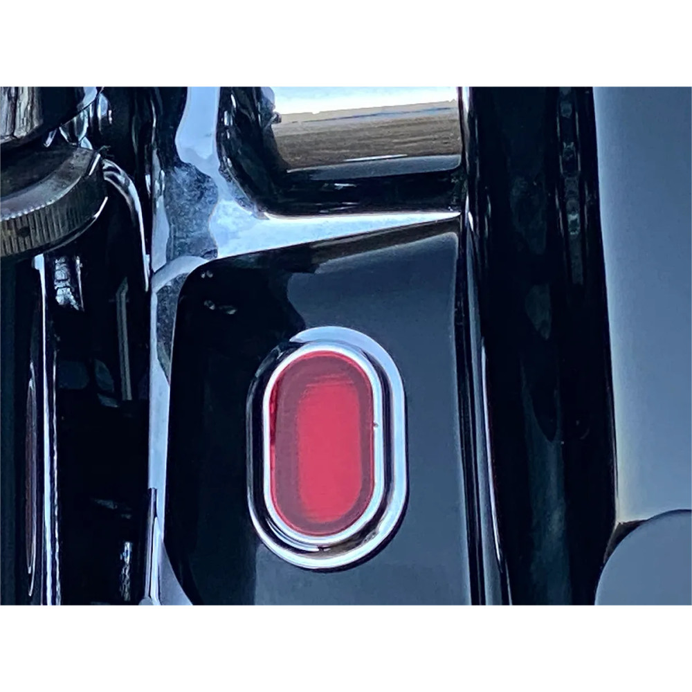 PLUGZ™ Antenna Grommet Lights PLUGZ™ Antenna Grommet Lights
