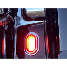 PLUGZ™ Antenna Grommet Lights
