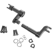 XL Forward Control Conversion Kit