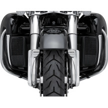 Fang® Lower Fairing Lights