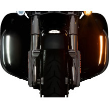 Fang® Lower Fairing Lights