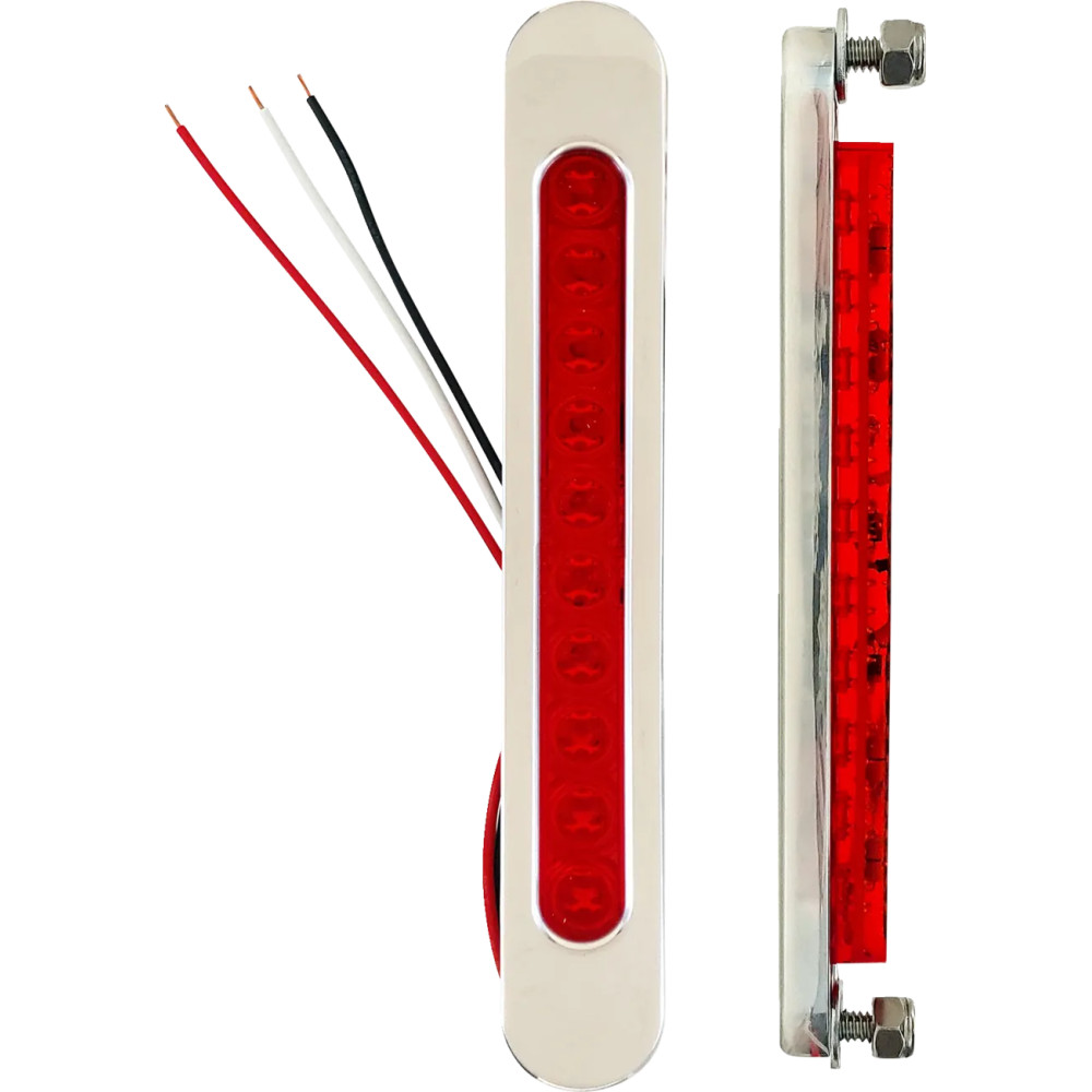 LED Bag Lights