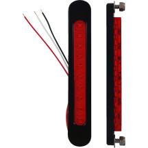 LED Bag Lights