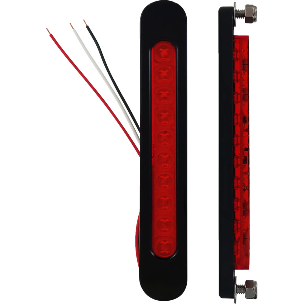 LED Bag Lights