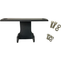 Mounting Bracket