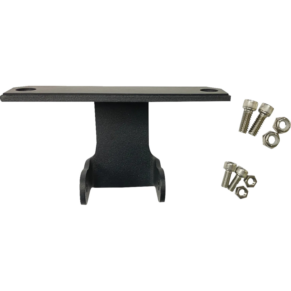 Mounting Bracket