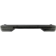 ProBEAM® Sequential LED Tour Pak Light