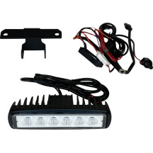 LED Light Bar Kit