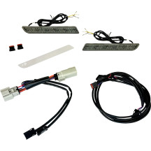 LED Reflector Replacement