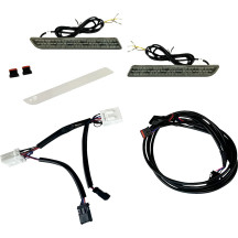 LED Reflector Replacement