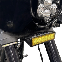 Mounting Bracket