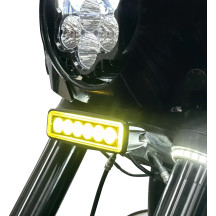 Mounting Bracket