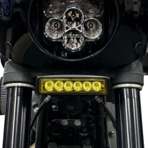 Mounting Bracket