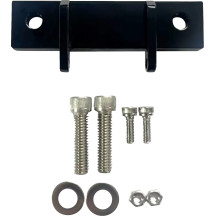 Mounting Bracket