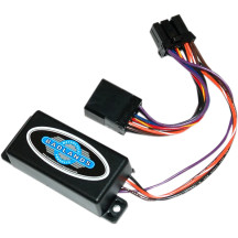 Plug-In Style Turn Signal Load Equalizer™ III