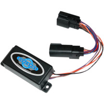 Plug-In Style Turn Signal Load Equalizer™ III