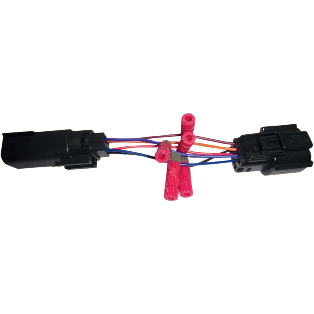 Wiring Adapter