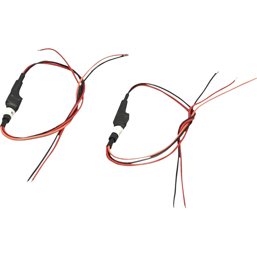 Eclipze2® Dual-Intensity Module Eclipze2® Dual-Intensity Module