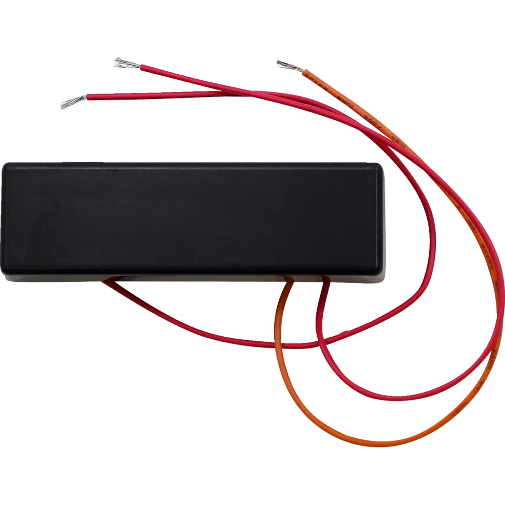 TruFLEX® Flexible LED Strip Dual Converter