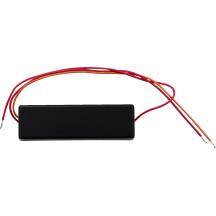TruFLEX® Flexible LED Strip Dual Converter